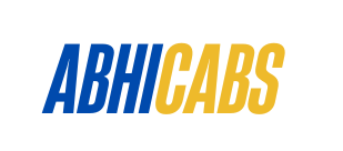 abhicabs